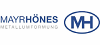 MAYRHÖNES Metallumformung GmbH