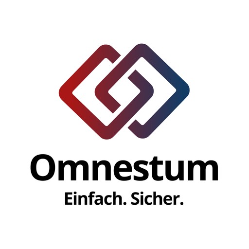 Omnestum Pr