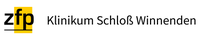 Klinikum Schloß Winnenden