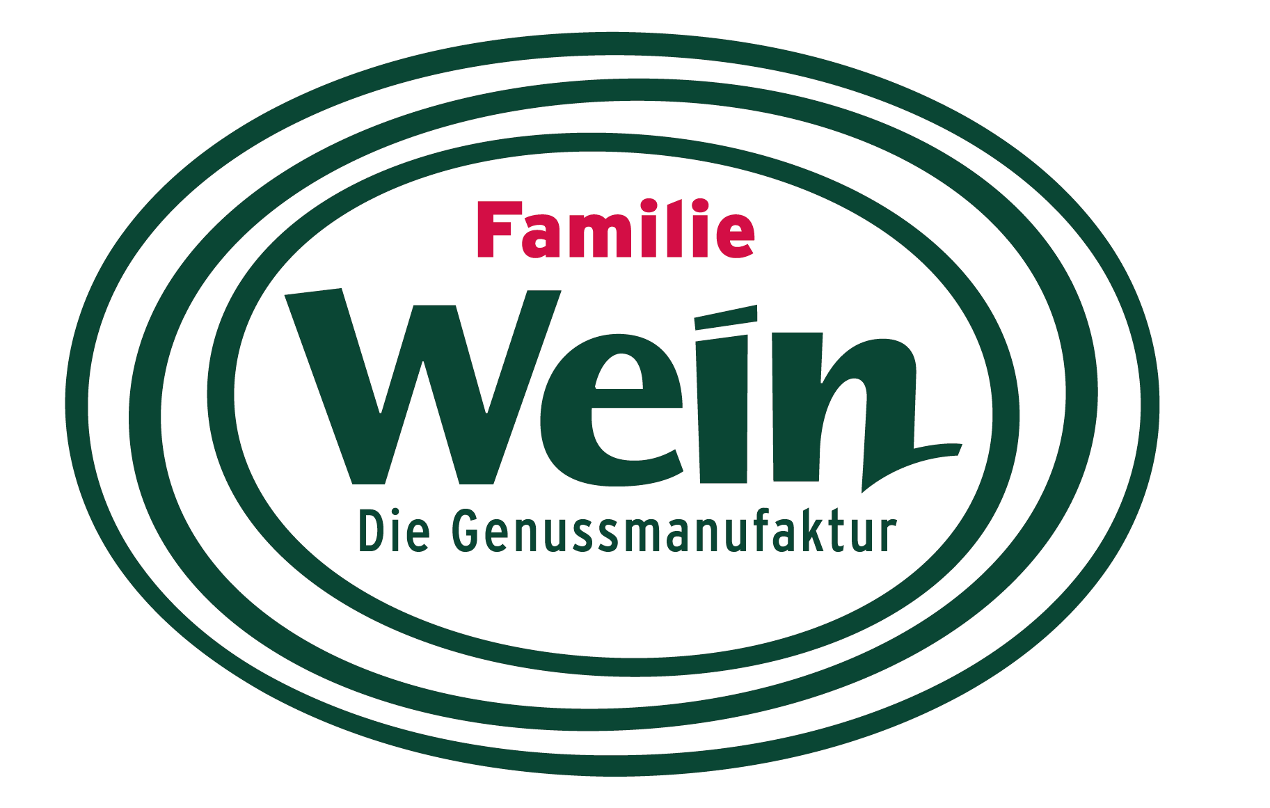 Hermann Wein GmbH Co. KG