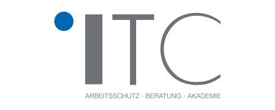 ITC Graf GmbH