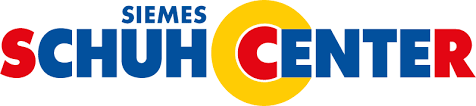 Siemes Schuhcenter GmbH Co. KG