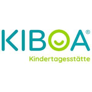 KiBoA Kindertagesstätte Bosch-Areal gGmbH