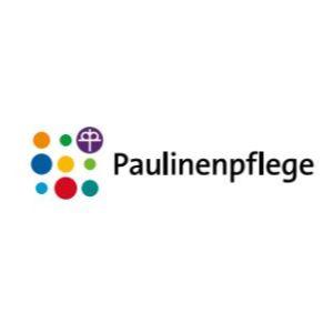 Paulinenpflege Winnenden e.V.