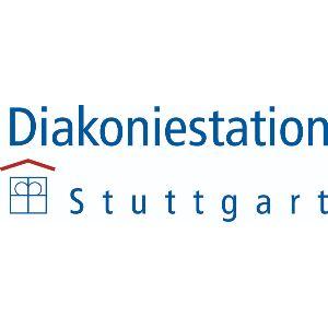 Diakoniestation Stuttgart