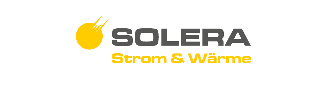 Solera GmbH