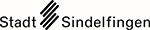 Stadtverwaltung Sindelfingen