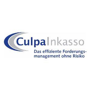 Culpa Inkasso GmbH