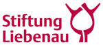 Liebenau Leben im Alter gemeinnützige GmbH