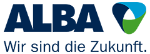 ALBA Heilbronn-Franken plc Co. KG