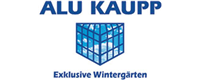 ALU KAUPP GmbH