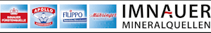 Imnauer Mineralquellen GmbH