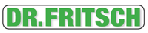 Dr. Fritsch Sondermaschinen GmbH 