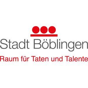 Stadt Böblingen