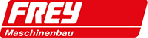 Heinrich Frey Maschinenbau GmbH