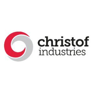 Christof Industries Austria GmbH