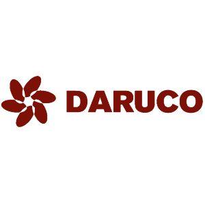 Daruco GmbH