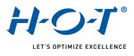 H-O-T Härte- und Oberflächentechnik GmbH Co. KG