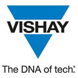 Vishay Semiconductor GmbH