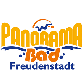Panorama-Bad Freudenstadt