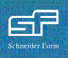 Schneider Form GmbH