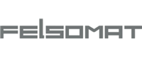 Felsomat GmbH Co. KG