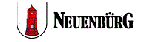 Stadtverwaltung Neuenbürg