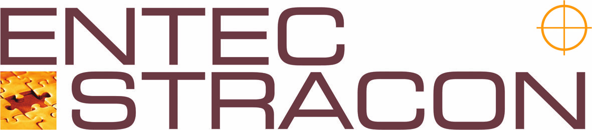 ENTEC-STRACON GmbH
