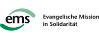 EMS - Evangelische Mission in Solidarität e.V.