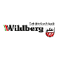 Stadtverwaltung Wildberg