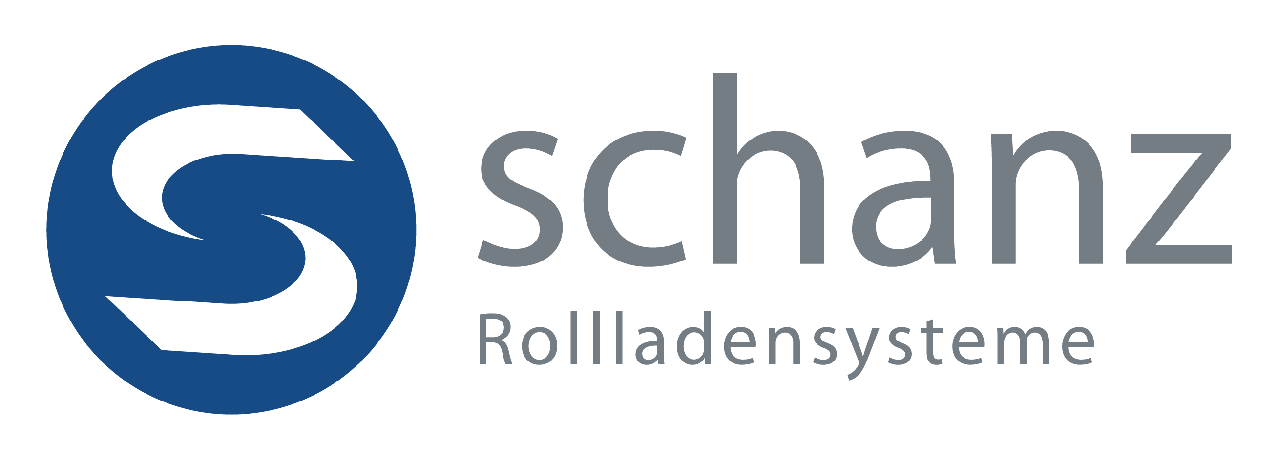 Schanz Rollladensysteme GmbH