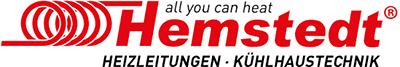 Hemstedt GmbH Heizleitungen Kühlhaustechnik