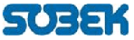 SOBEK Drives GmbH