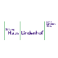 Stiftung Haus Lindenhof 