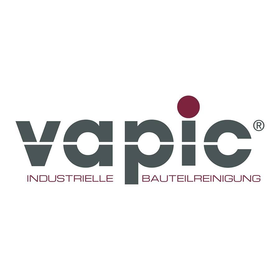 vapic GmbH