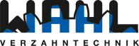 Fr.Wahl GmbH