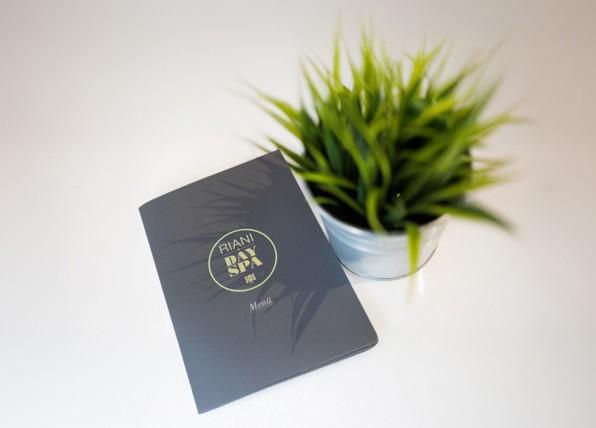 Riani GmbH