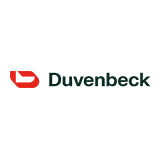 Duvenbeck Logistic Holding GmbH Co. KG