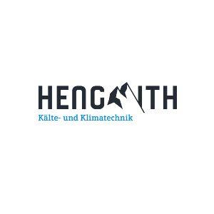 Hengmith Kälte-Klima-Technik GmbH