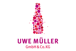 Uwe Müller GmbH Co. KG