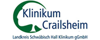 Klinikum Crailsheim - Landkreis Schwäbisch Hall Klinikum gGmbH