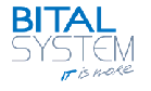 Bital System GmbH 