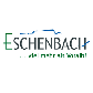 Gemeinde Eschenbach