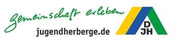 DJH Landesverband Baden-Württemberg e.V.