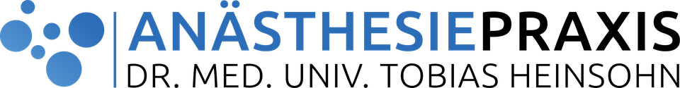 Anästhesiepraxis Dr. Heinsohn