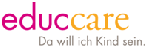 educcare Bildungskindertagesstätten gGmbH