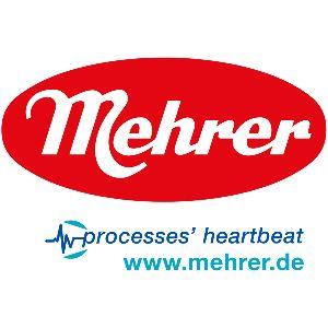 Mehrer Compression GmbH