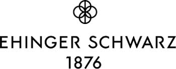 Ehinger Schwarz by Dorotheum GmbH (vormals Blitz F24-466 GmbH)