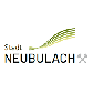 Stadt Neubulach