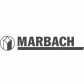 Karl Marbach GmbH Co. KG